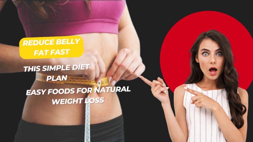 Modern make money youtube thumbnail