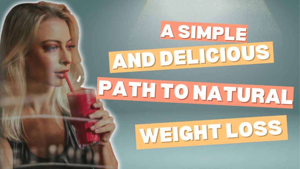 Orange and white modern how to youtube thumbnail