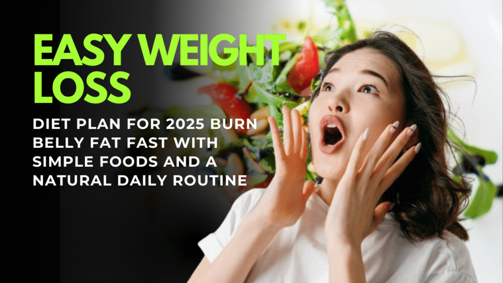 Beige and black india's history travel youtube thumbnail (6)