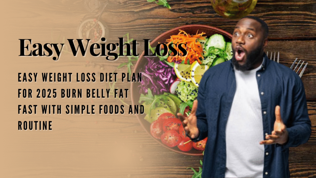 Beige and black india's history travel youtube thumbnail (7)